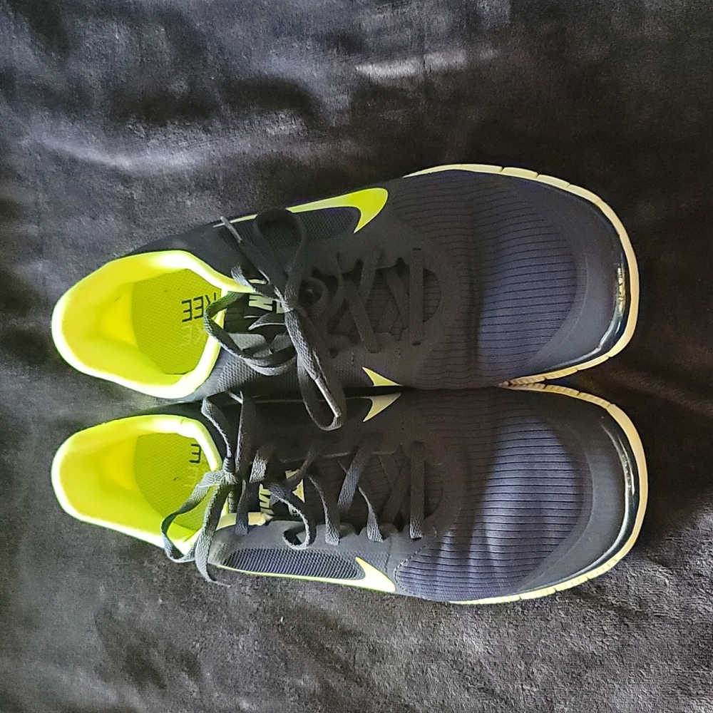Nike Sneakers